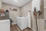 1429 Lawson Rd - Photo 25