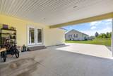 1429 Lawson Rd - Photo 26