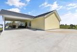 1429 Lawson Rd - Photo 28