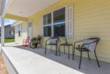 1429 Lawson Rd - Photo 29