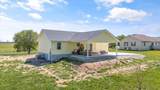 1429 Lawson Rd - Photo 30