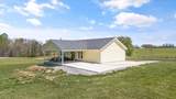 1429 Lawson Rd - Photo 31