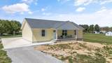 1429 Lawson Rd - Photo 32