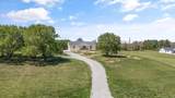 1429 Lawson Rd - Photo 33