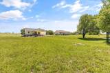 1429 Lawson Rd - Photo 34
