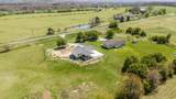 1429 Lawson Rd - Photo 35