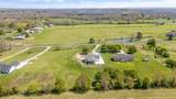 1429 Lawson Rd - Photo 36