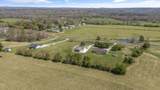 1429 Lawson Rd - Photo 37