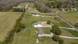 1429 Lawson Rd - Photo 38