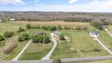 1429 Lawson Rd - Photo 39