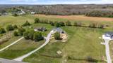 1429 Lawson Rd - Photo 40