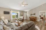 1429 Lawson Rd - Photo 5