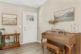 1429 Lawson Rd - Photo 6