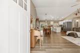1429 Lawson Rd - Photo 7
