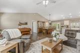 1429 Lawson Rd - Photo 8