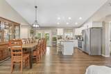 1429 Lawson Rd - Photo 9