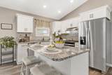 1429 Lawson Rd - Photo 10