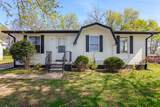 923 Rose Dr - Photo 1