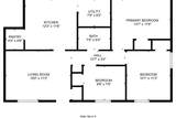 923 Rose Dr - Photo 2