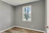923 Rose Dr - Photo 11
