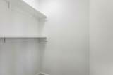 923 Rose Dr - Photo 12