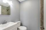 923 Rose Dr - Photo 13