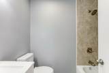 923 Rose Dr - Photo 14