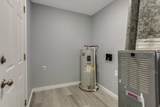 923 Rose Dr - Photo 15