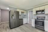 923 Rose Dr - Photo 16