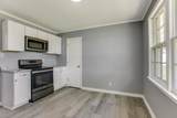 923 Rose Dr - Photo 17