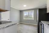 923 Rose Dr - Photo 18