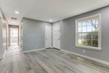 923 Rose Dr - Photo 19