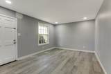 923 Rose Dr - Photo 20