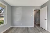 923 Rose Dr - Photo 3