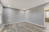 923 Rose Dr - Photo 21