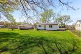 923 Rose Dr - Photo 22