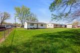 923 Rose Dr - Photo 23