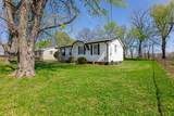 923 Rose Dr - Photo 24