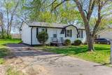 923 Rose Dr - Photo 25