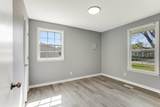 923 Rose Dr - Photo 4