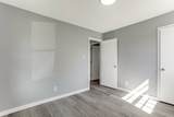 923 Rose Dr - Photo 5