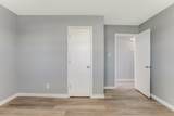 923 Rose Dr - Photo 6