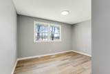 923 Rose Dr - Photo 8