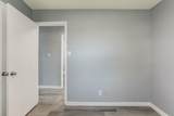 923 Rose Dr - Photo 9