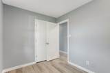 923 Rose Dr - Photo 10