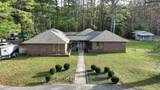 4870 Mcminnville Hwy - Photo 1