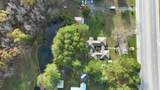 4870 Mcminnville Hwy - Photo 2