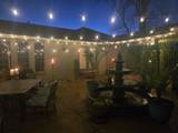 4870 Mcminnville Hwy - Photo 11