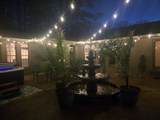 4870 Mcminnville Hwy - Photo 12