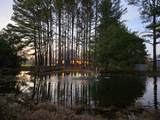 4870 Mcminnville Hwy - Photo 13